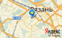 Детский сад №159. &laquo;Яблонька&raquo;                             Россия ,                                                                            Рязань
                            ,                        