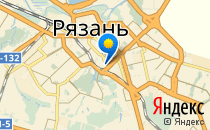 Детский сад №141. &laquo;Колосок&raquo;                             Россия ,                                                                            Рязань
                            ,                        
