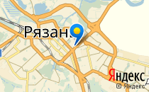 Детский сад №60. &laquo;Совёнок&raquo;                             Россия ,                                                                            Рязань
                            ,                        