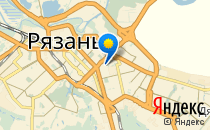 Детский сад №91. &laquo;Росинка&raquo;                             Россия ,                                                                            Рязань
                            ,                        