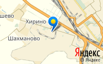 Детский сад №5                             Россия ,                                                                            Рязань
                            ,                        