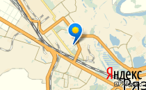 Детский сад №93. &laquo;Подсолнушек&raquo;                             Россия ,                                                                            Рязань
                            ,                        