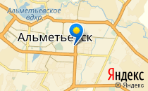 Детский сад №32. &laquo;Одуванчик&raquo;                             Россия ,                                                                            Альметьевск
                            ,                        