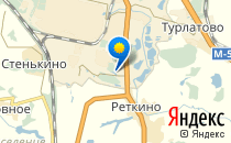 Детский сад №122. &laquo;Жемчужинка&raquo;                             Россия ,                                                                            Рязань
                            ,                        