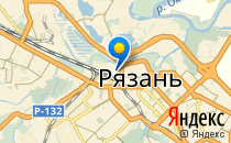 Детский сад №133. &laquo;Медвежонок&raquo;                             Россия ,                                                                            Рязань
                            ,                        