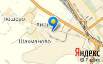 Детский сад №14. &laquo;Солнечный Зайчик&raquo;                             Россия ,                                                                            Рязань
                            ,                        