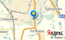 Детский сад №152. &laquo;Колокольчик&raquo;                             Россия ,                                                                            Рязань
                            ,                        