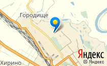 Детский сад №135. &laquo;Теремок&raquo;                             Россия ,                                                                            Рязань
                            ,                        