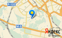 Детский сад №43. &laquo;Садко&raquo;                             Россия ,                                                                            Рязань
                            ,                        