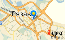 Детский сад №59. &laquo;Яблонька&raquo;                             Россия ,                                                                            Рязань
                            ,                        