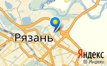 Детский сад №66. &laquo;Лесная сказка&raquo;                             Россия ,                                                                            Рязань
                            ,                        