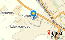 Детский сад №31. &laquo;Звёздочка&raquo;                             Россия ,                                                                            Рязань
                            ,                        