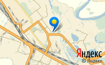 Детский сад №153. &laquo;Родничок&raquo;                             Россия ,                                                                            Рязань
                            ,                        