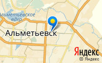 Детский сад №37. &laquo;Сказка&raquo;                             Россия ,                                                                            Альметьевск
                            ,                        