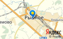 Детский сад №10. &laquo;Золотая рыбка&raquo;                             Россия ,                                                                            Рыбное
                            ,                        