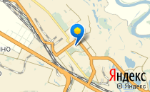 Детский сад №101. &laquo;Журавушка&raquo;                             Россия ,                                                                            Рязань
                            ,                        