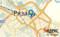 Детский сад №1. &laquo;Речецветик&raquo;                             Россия ,                                                                            Рязань
                            ,                        