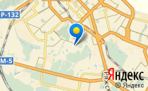 Детский сад №30. &laquo;Знайка&raquo;                             Россия ,                                                                            Рязань
                            ,                        