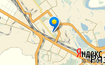 Детский сад №79                             Россия ,                                                                            Рязань
                            ,                        