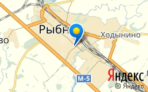 Детский сад №52                             Россия ,                                                                            Рыбное
                            ,                        