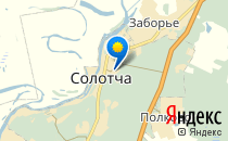 Детский сад №82. &laquo;Росинка&raquo;                             Россия ,                                                                            Рязань
                            ,                        