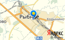 Детский сад №3. &laquo;Светлячок&raquo;                             Россия ,                                                                            Рыбное
                            ,                        