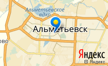 Детский сад №24. &laquo;Кукчэчэк&raquo;                             Россия ,                                                                            Альметьевск
                            ,                        