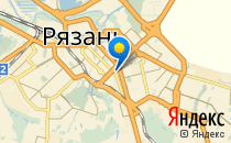 Детский сад №111                             Россия ,                                                                            Рязань
                            ,                        