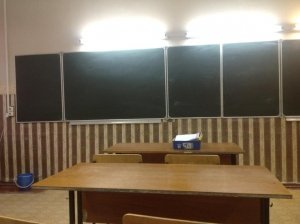 Средняя общеобразовательная школа №7                             Россия ,                                                                            Рязань
                            ,                        