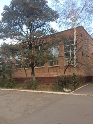 Средняя общеобразовательная школа №51                             Россия ,                                                                            Рязань
                            ,                        