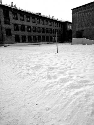 Средняя общеобразовательная школа №30                             Россия ,                                                                            Рязань
                            ,                        