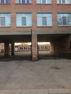 Средняя общеобразовательная школа №68                             Россия ,                                                                            Рязань
                            ,                        