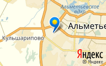 Детский сад №4. &laquo;Дружба&raquo;                             Россия ,                                                                            Альметьевск
                            ,                        