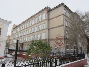 Общеобразовательная школа №39                             Россия ,                                                                            Рязань
                            ,                        