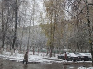 Средняя общеобразовательная школа №47                             Россия ,                                                                            Рязань
                            ,                        