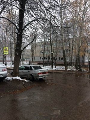 Средняя общеобразовательная школа №63                             Россия ,                                                                            Рязань
                            ,                        