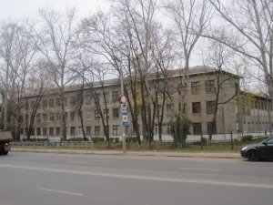 Общеобразовательная школа №33                             Россия ,                                                                            Рязань
                            ,                        