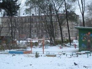 Школа №19 (25) им. вице-адмирала В.М. Головнина                             Россия ,                                                                            Рязань
                            ,                        