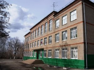 Школа №34                             Россия ,                                                                            Рязань
                            ,                        