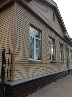 Школа №23                             Россия ,                                                                            Рязань
                            ,                        