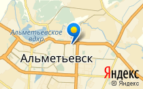 Детский сад №38. &laquo;Дельфин&raquo;                             Россия ,                                                                            Альметьевск
                            ,                        