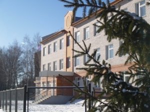 Рыбновская средняя общеобразовательная школа №4                             Россия ,                                                                            Рыбное
                            ,                        