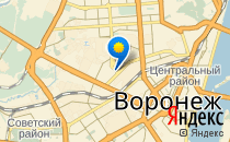 Детский сад №171 общеразвивающего вида                             Россия ,                                                                            Воронеж
                            ,                        