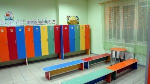 Вырастайка                             Россия ,                                                                            Рязань
                            ,                        