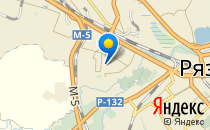 Вырастайка                             Россия ,                                                                            Рязань
                            ,                        