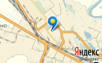 Наследники плюс                             Россия ,                                                                            Рязань
                            ,                        