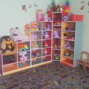 Наследники плюс                             Россия ,                                                                            Рязань
                            ,                        