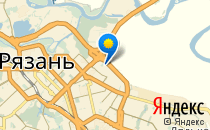 Я Люблю Монтессори                             Россия ,                                                                            Рязань
                            ,                        