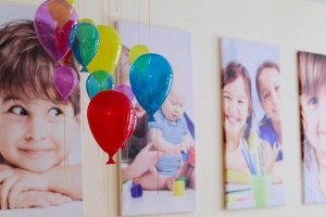 Я Люблю Монтессори                             Россия ,                                                                            Рязань
                            ,                        