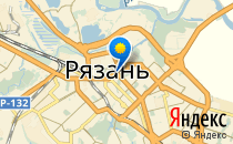 Кремлевский дворик                             Россия ,                                                                            Рязань
                            ,                        